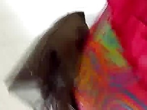 upskirt precise milf