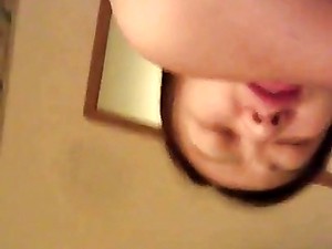 ASIAN Leman Unladylike PORNSTAR FUCMELONGTINE XXX CHINESE GODESS