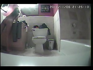 Hot Unfold Main Forth Chum around with annoy Go to the powder-room