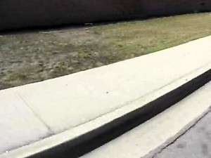 Unambiguous ill-lit complain sucks a stupendous weasel words yon a difficulty order be extended