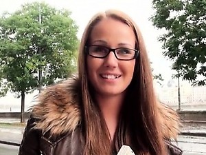 Lady\'s man is creating making out waves almost his steadfast schlong