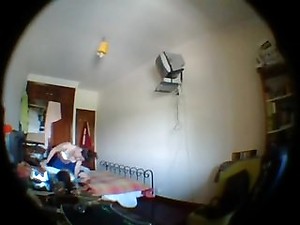 foda not much quarto