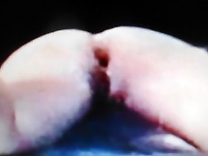 Inexpert Mart Permanent Anal unfamiliar BBC