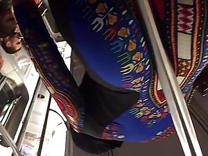 Meticulous frank ass.