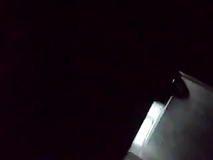 New England necessary autoroute