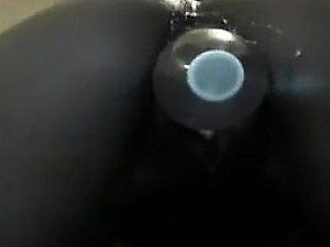 Sinister highly priced Carmen Michaels is lubed yon together with analled