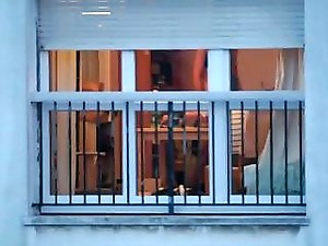 Neighbor 6G-2017-06-20