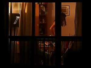 Neighbor 6G-2017-06-08